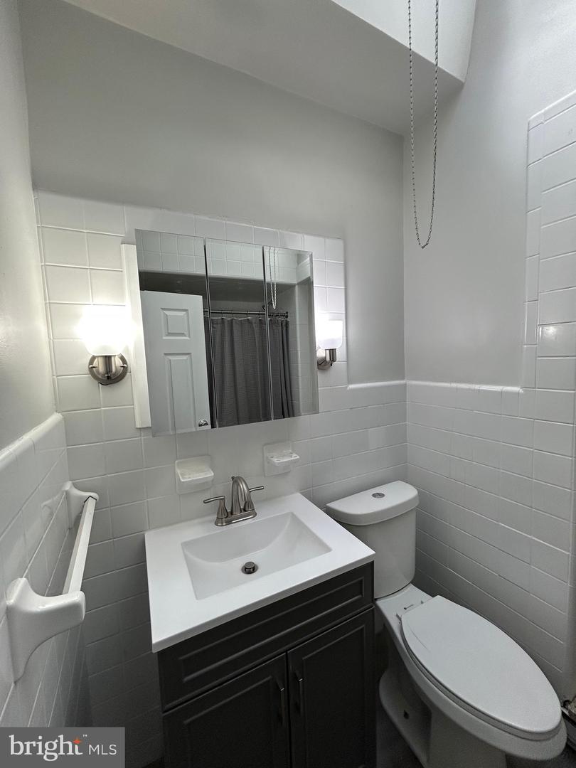 46 Lamport Rd Property Photo 27
