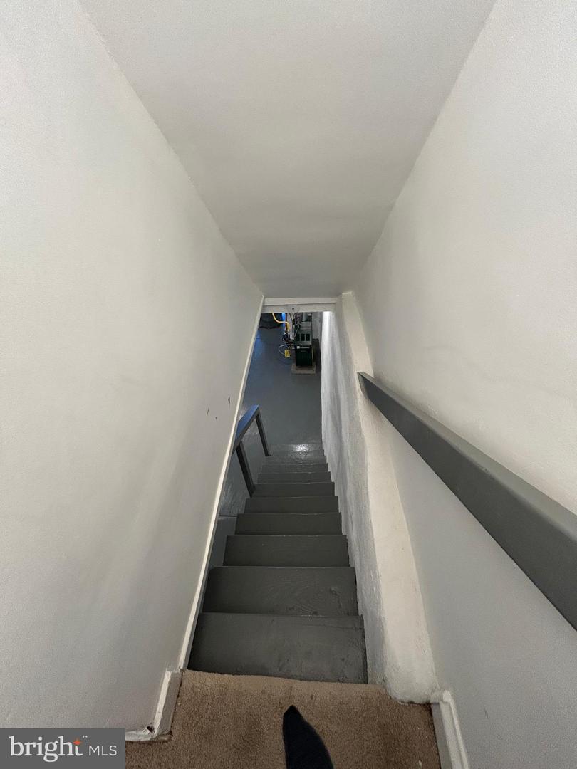 46 Lamport Rd Property Photo 28