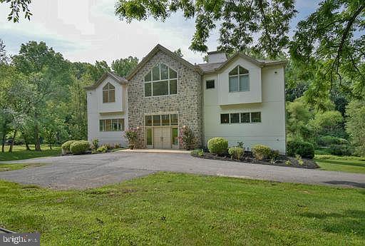 115 BULLOCK RD