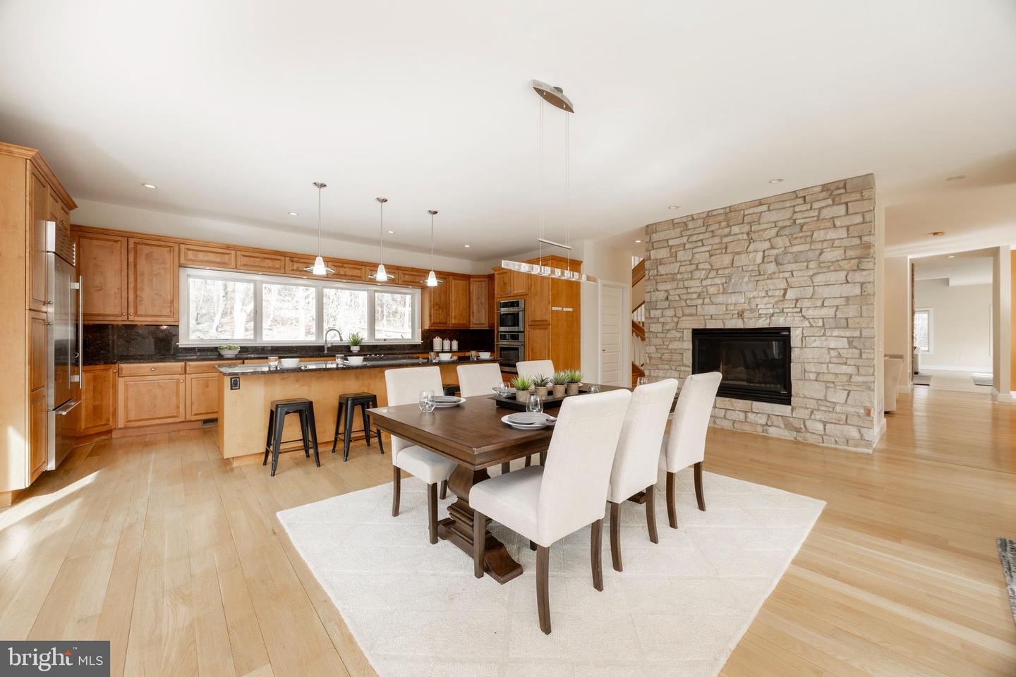 115 Bullock Rd Property Photo 4