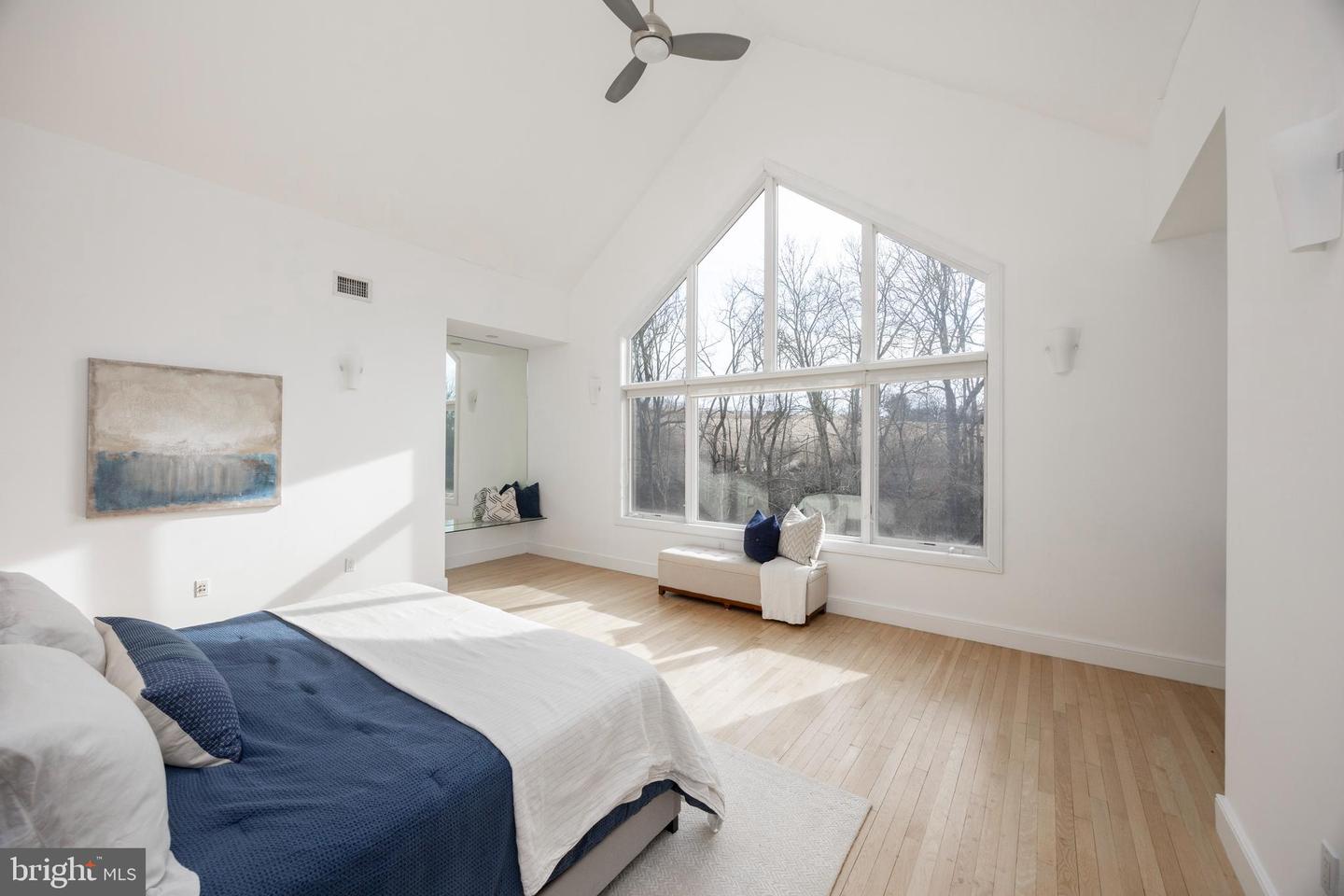 115 Bullock Rd Property Photo 19