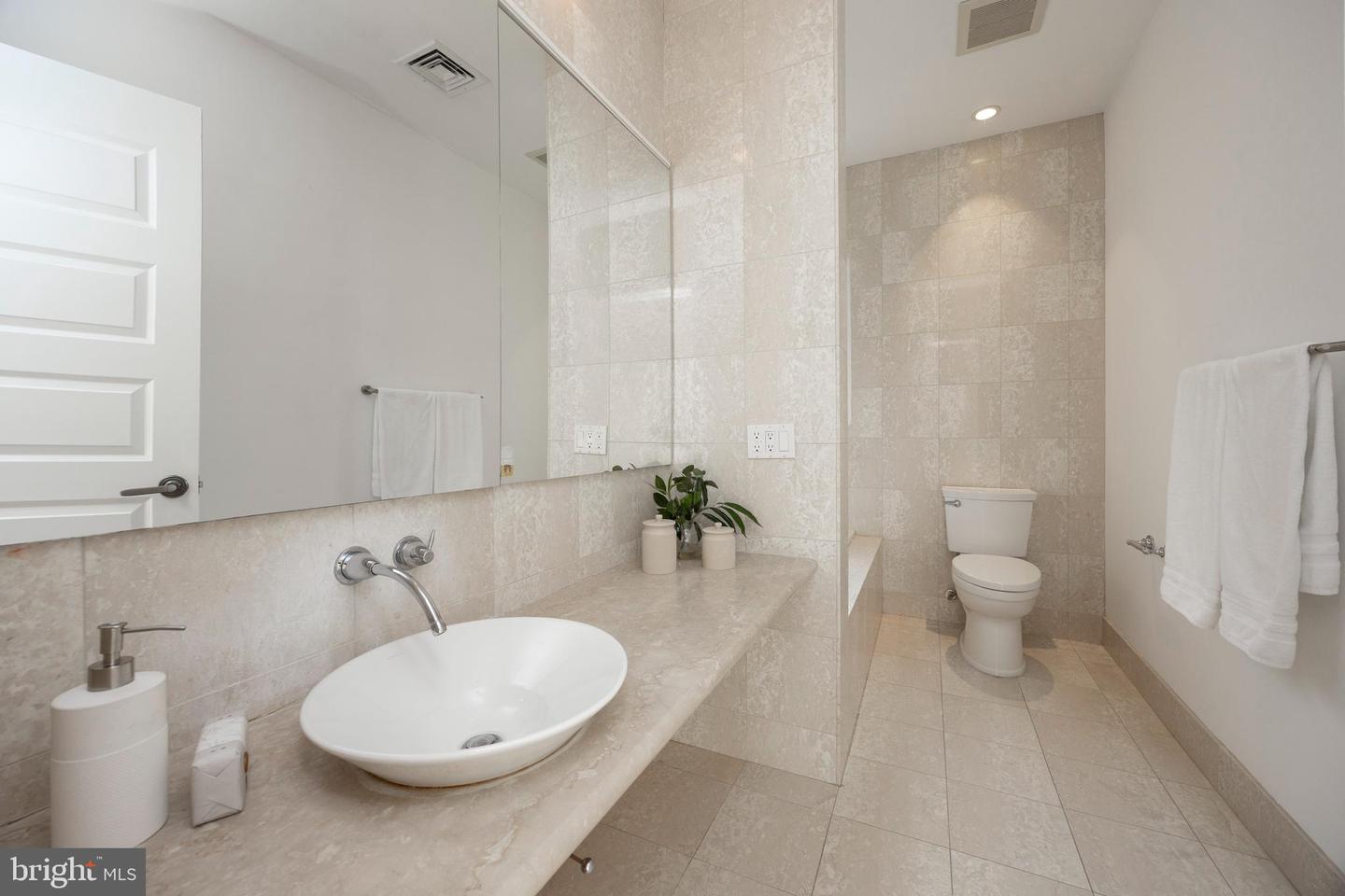 115 Bullock Rd Property Photo 21