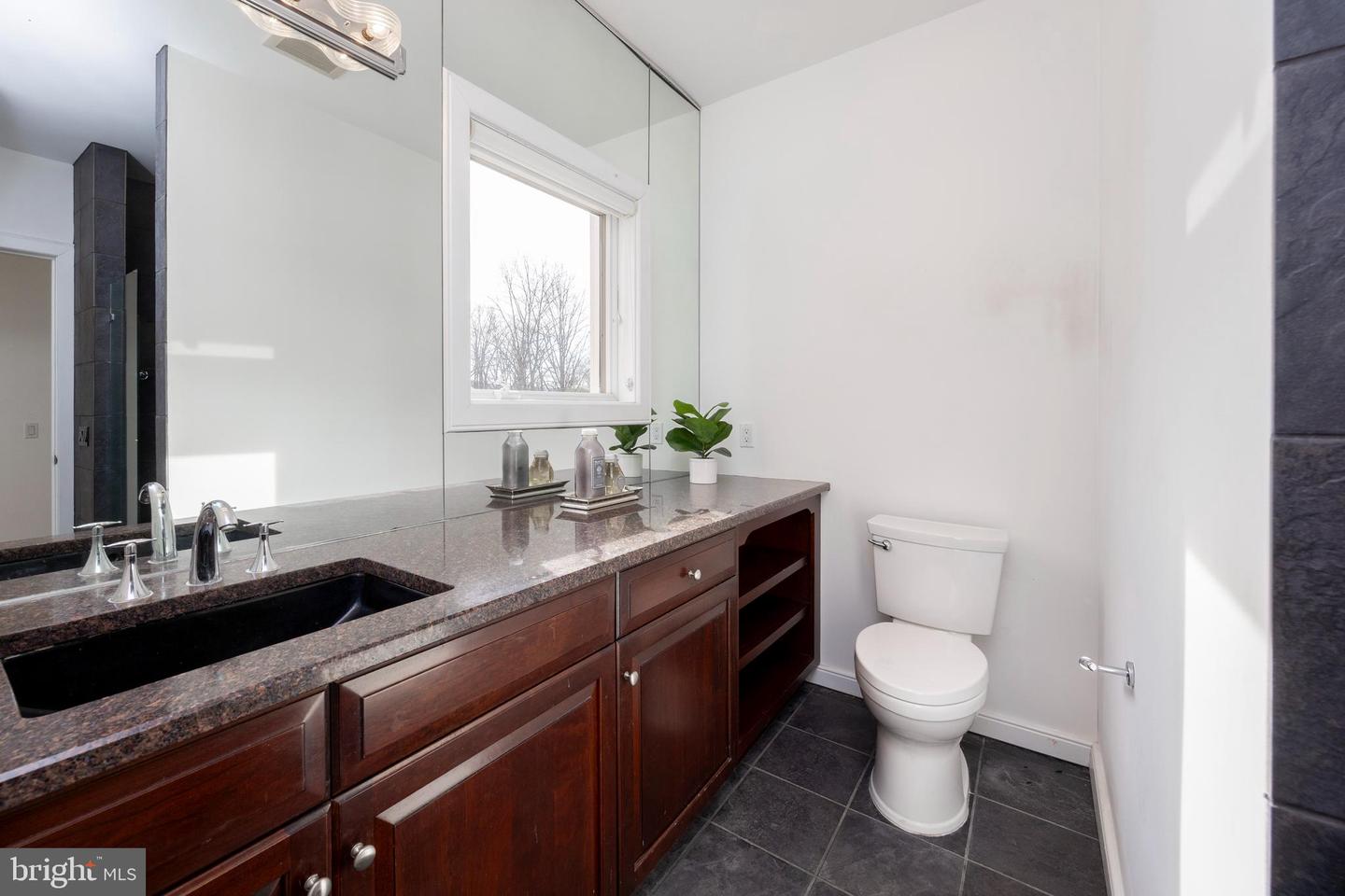115 Bullock Rd Property Photo 23