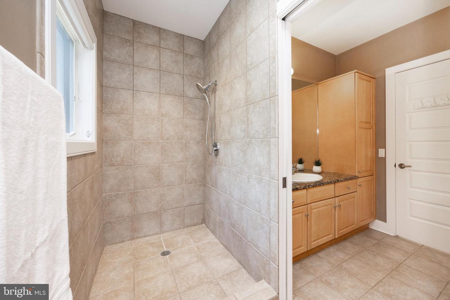 115 Bullock Rd Property Photo 31