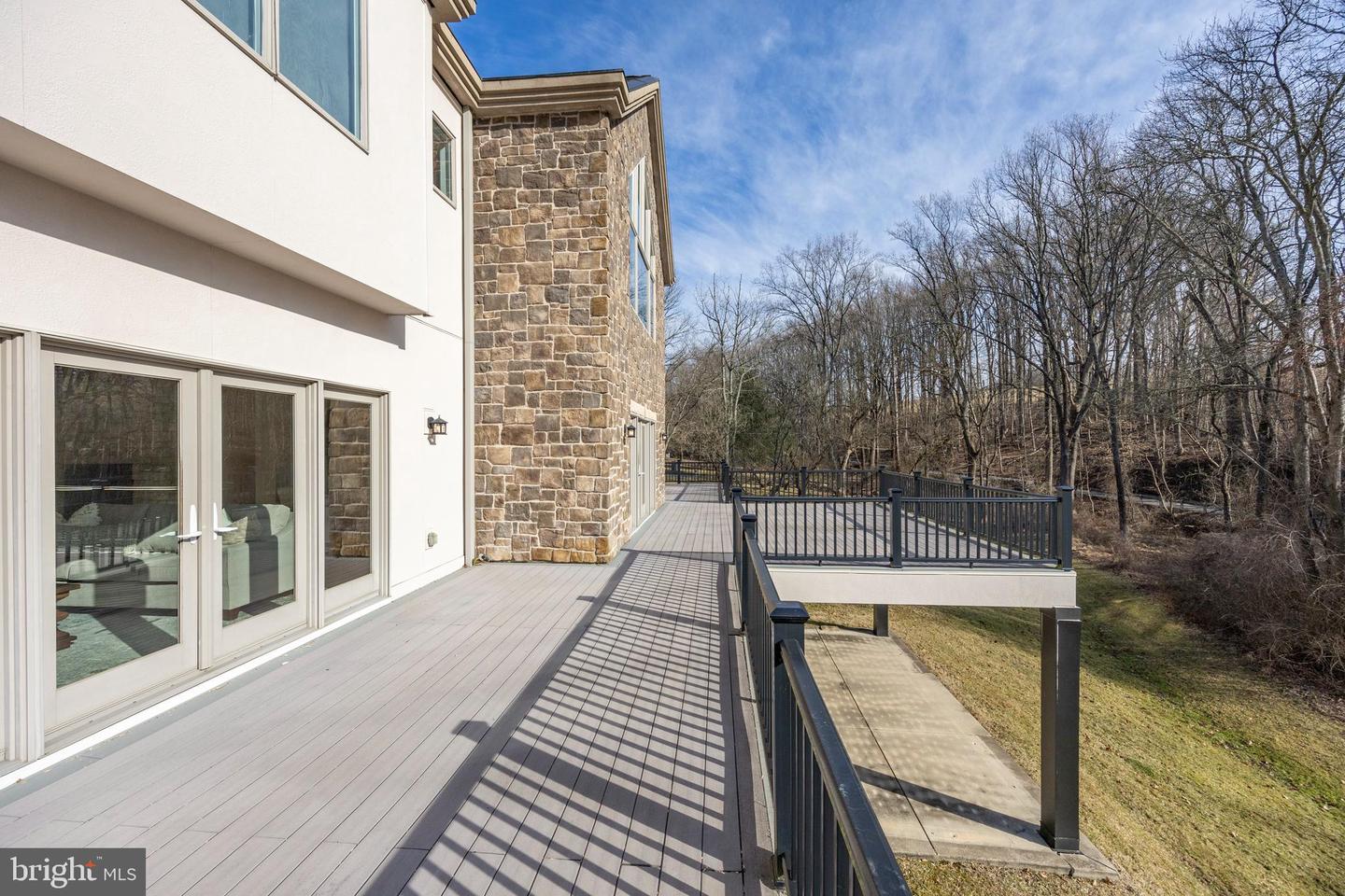 115 Bullock Rd Property Photo 40