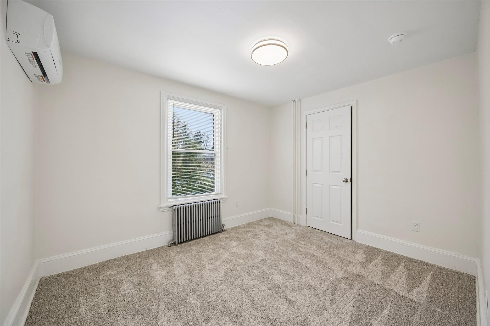 801 Ardmore Ave Property Photo 15