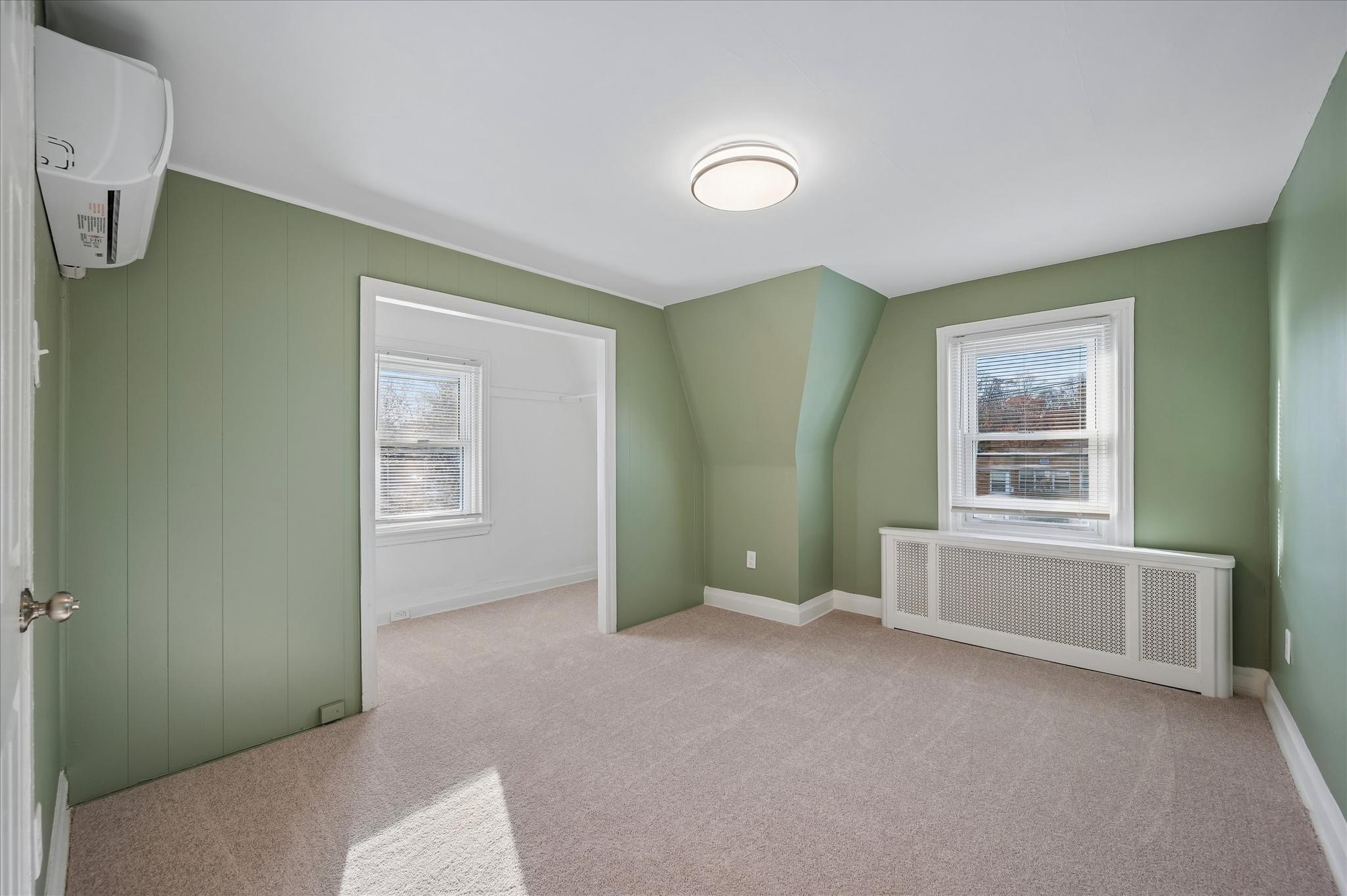 801 Ardmore Ave Property Photo 17