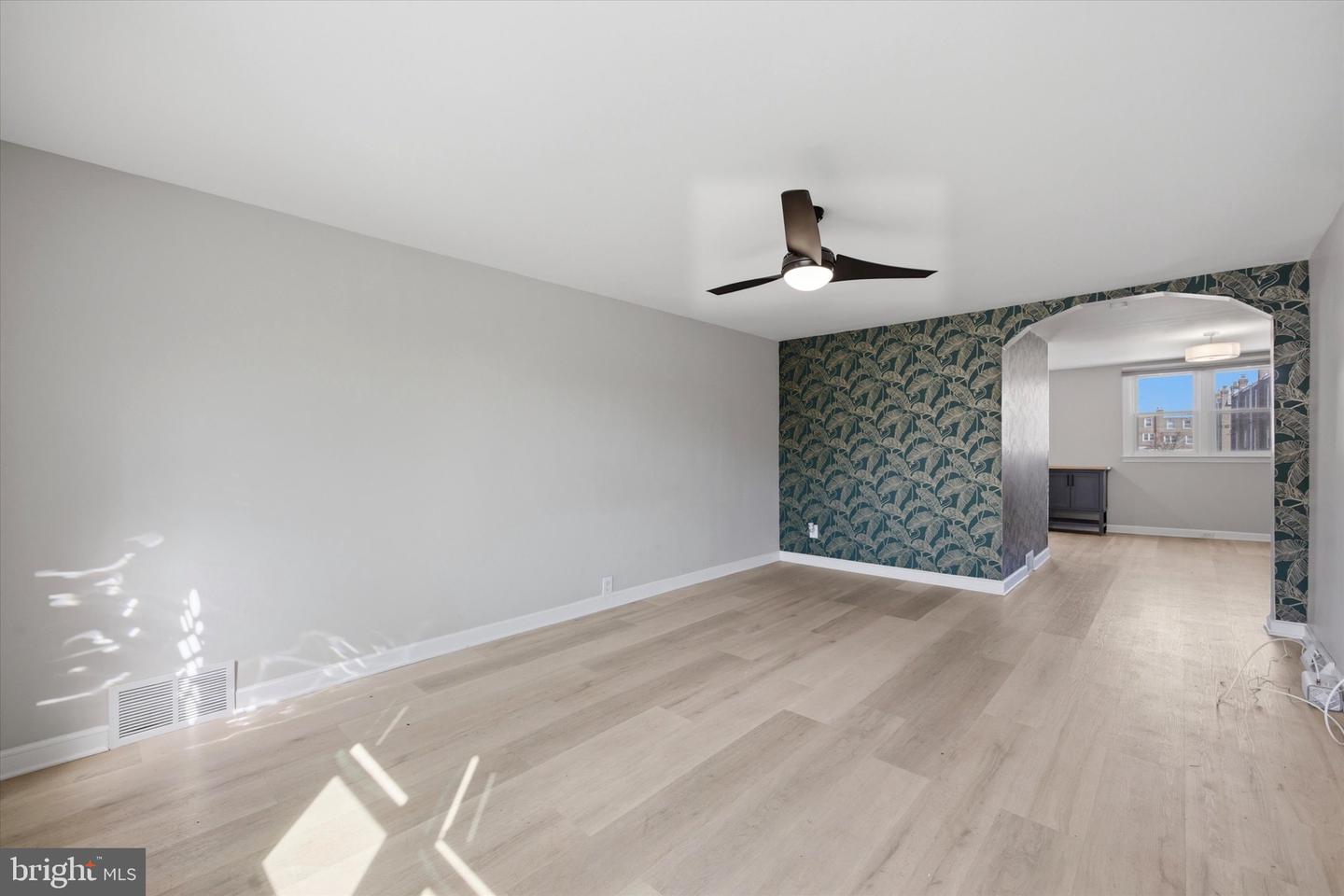 207 N Bishop Ave Property Photo 6
