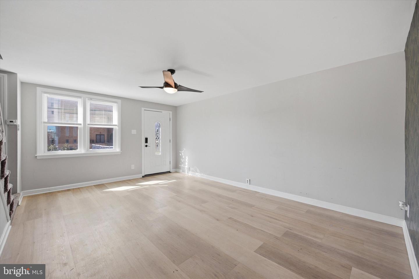 207 N Bishop Ave Property Photo 8