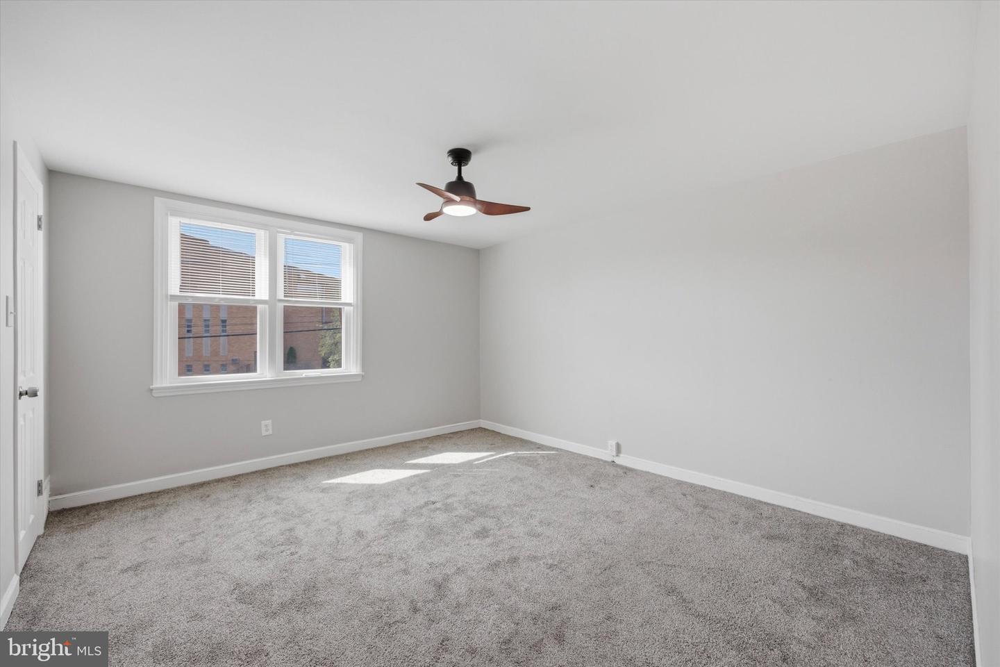 207 N Bishop Ave Property Photo 14