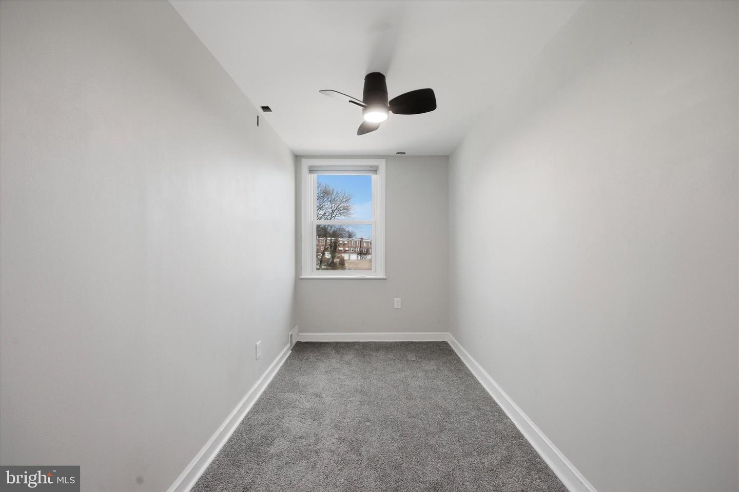207 N Bishop Ave Property Photo 15