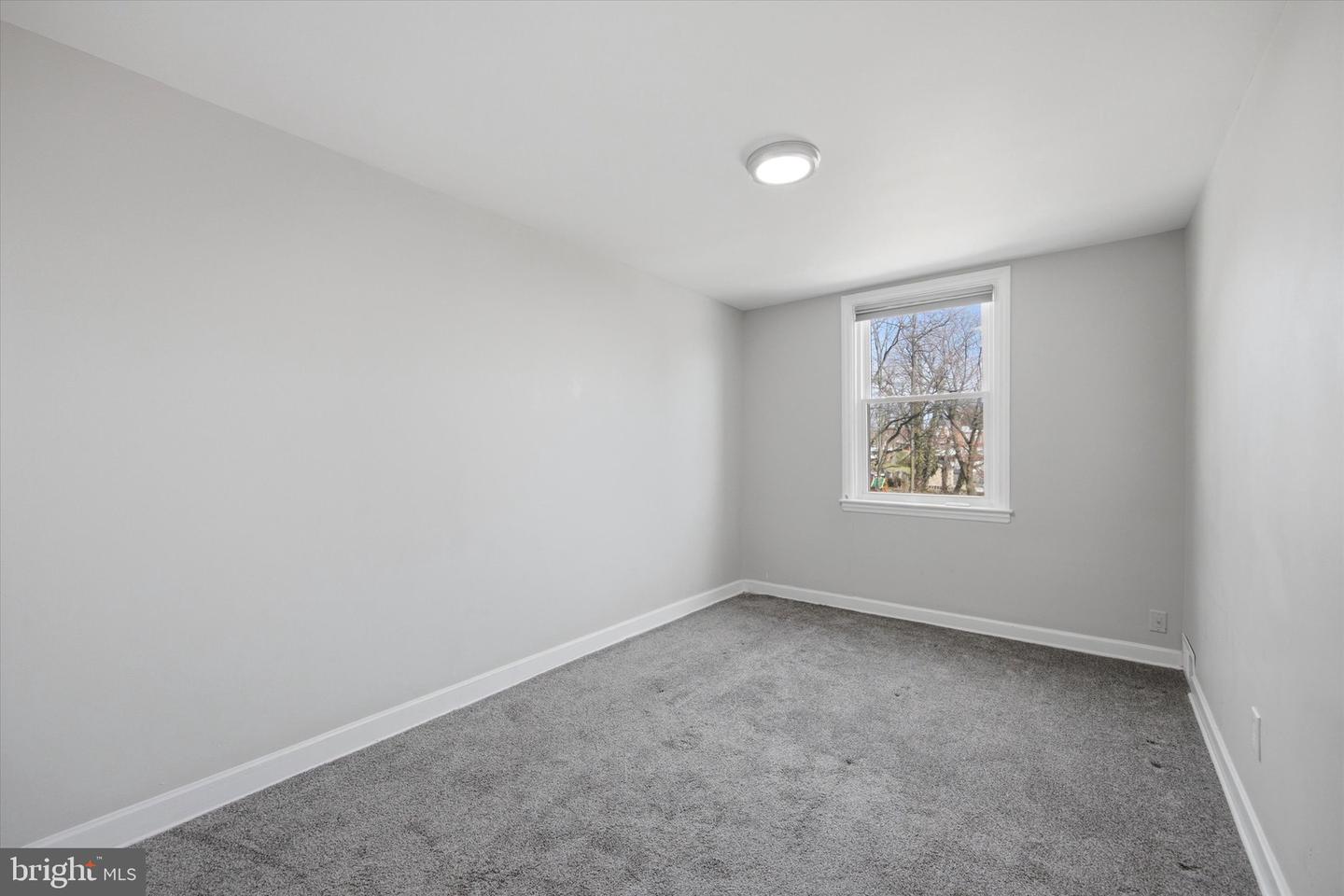 207 N Bishop Ave Property Photo 16