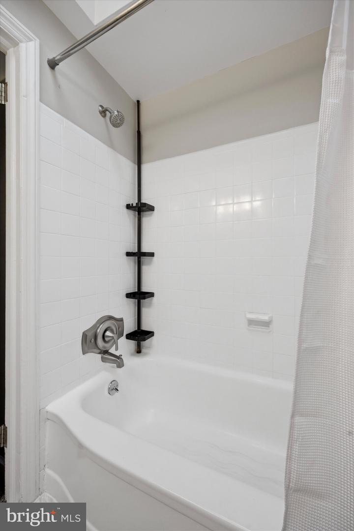 207 N Bishop Ave Property Photo 19