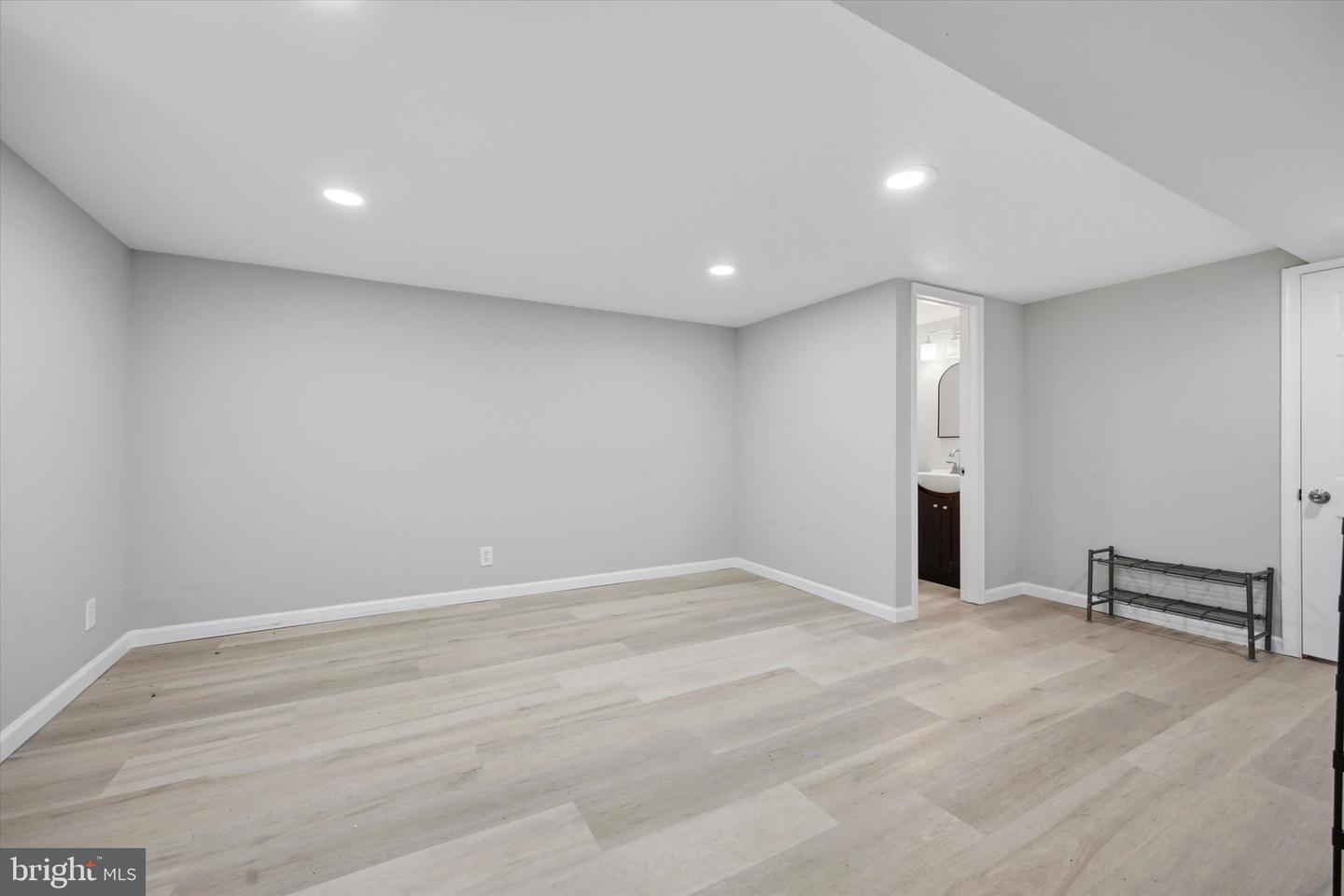 207 N Bishop Ave Property Photo 20