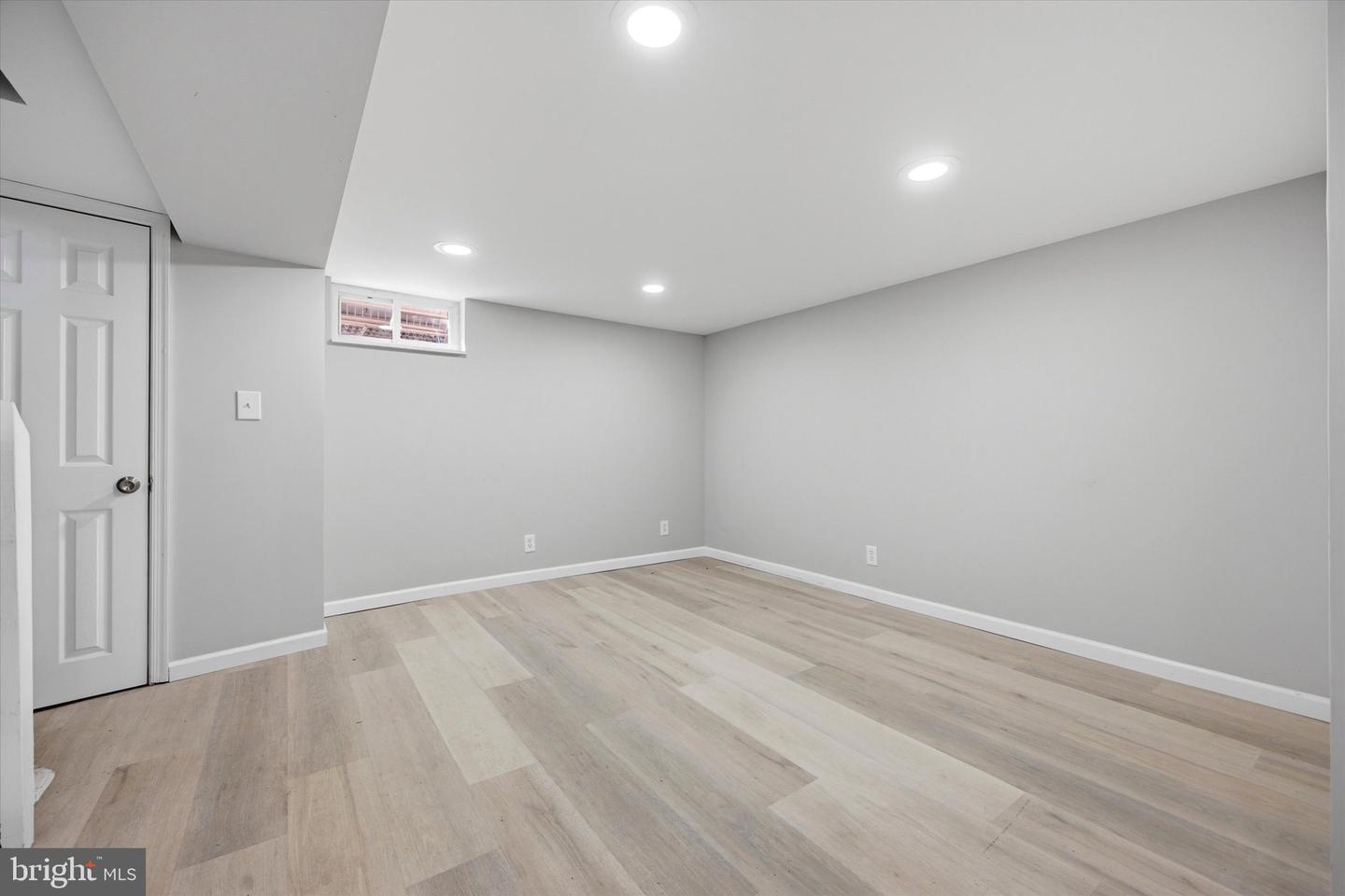 207 N Bishop Ave Property Photo 21