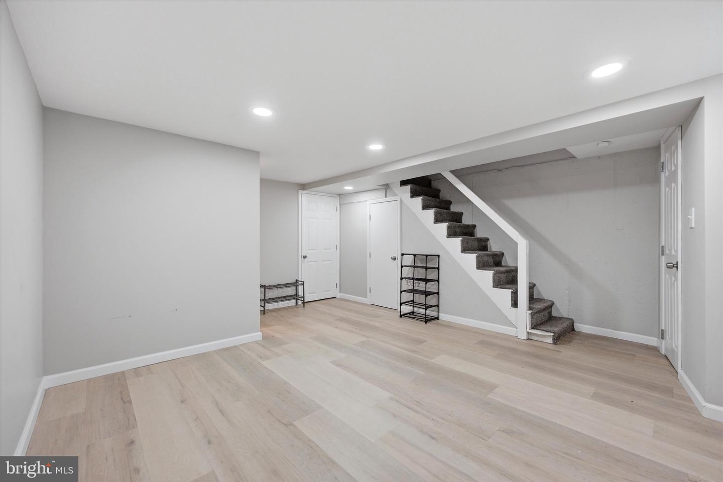 207 N Bishop Ave Property Photo 22