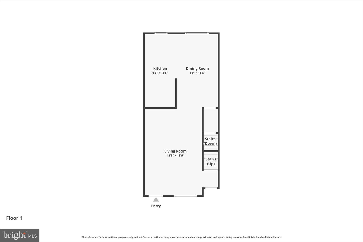 207 N Bishop Ave Property Photo 28