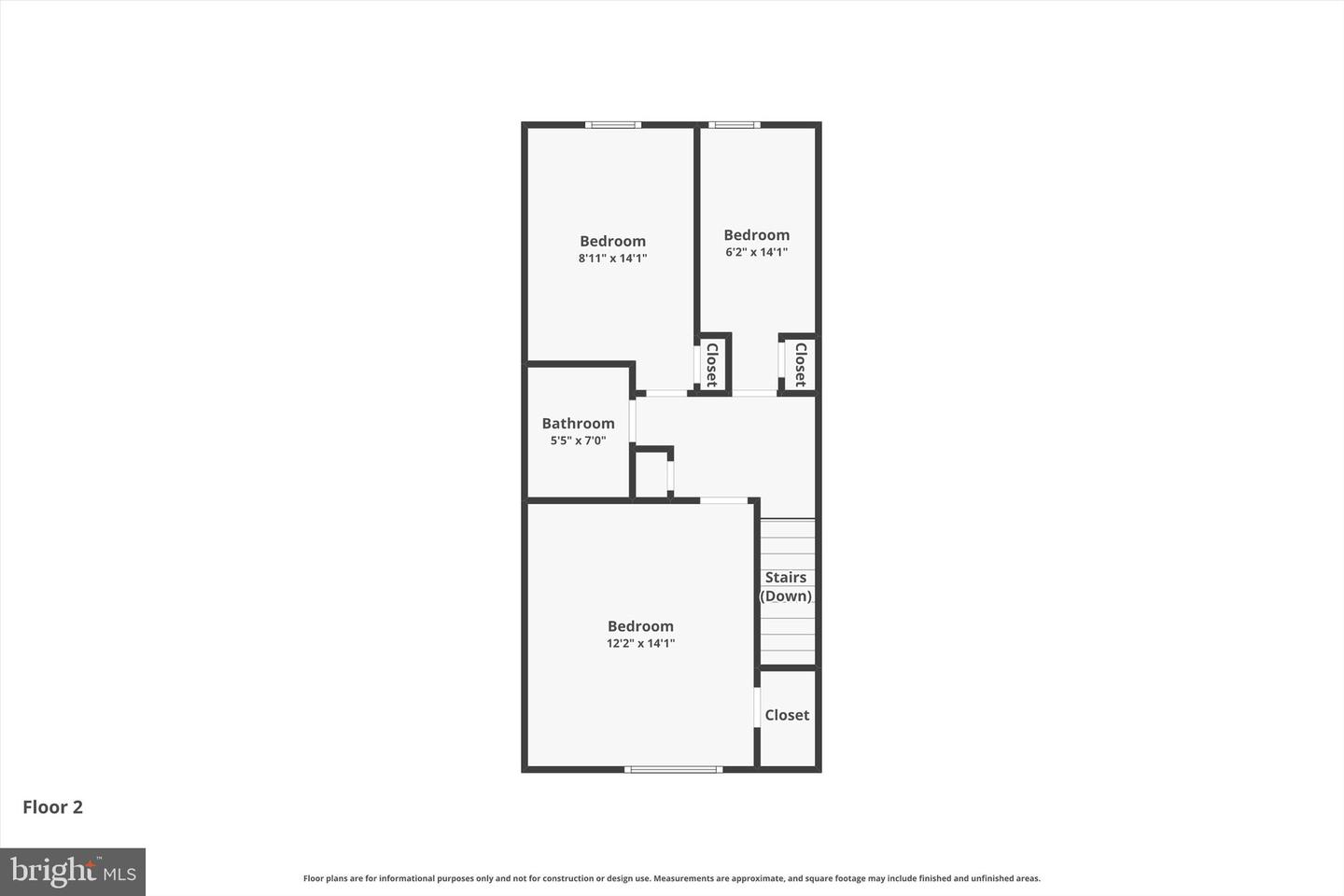 207 N Bishop Ave Property Photo 29