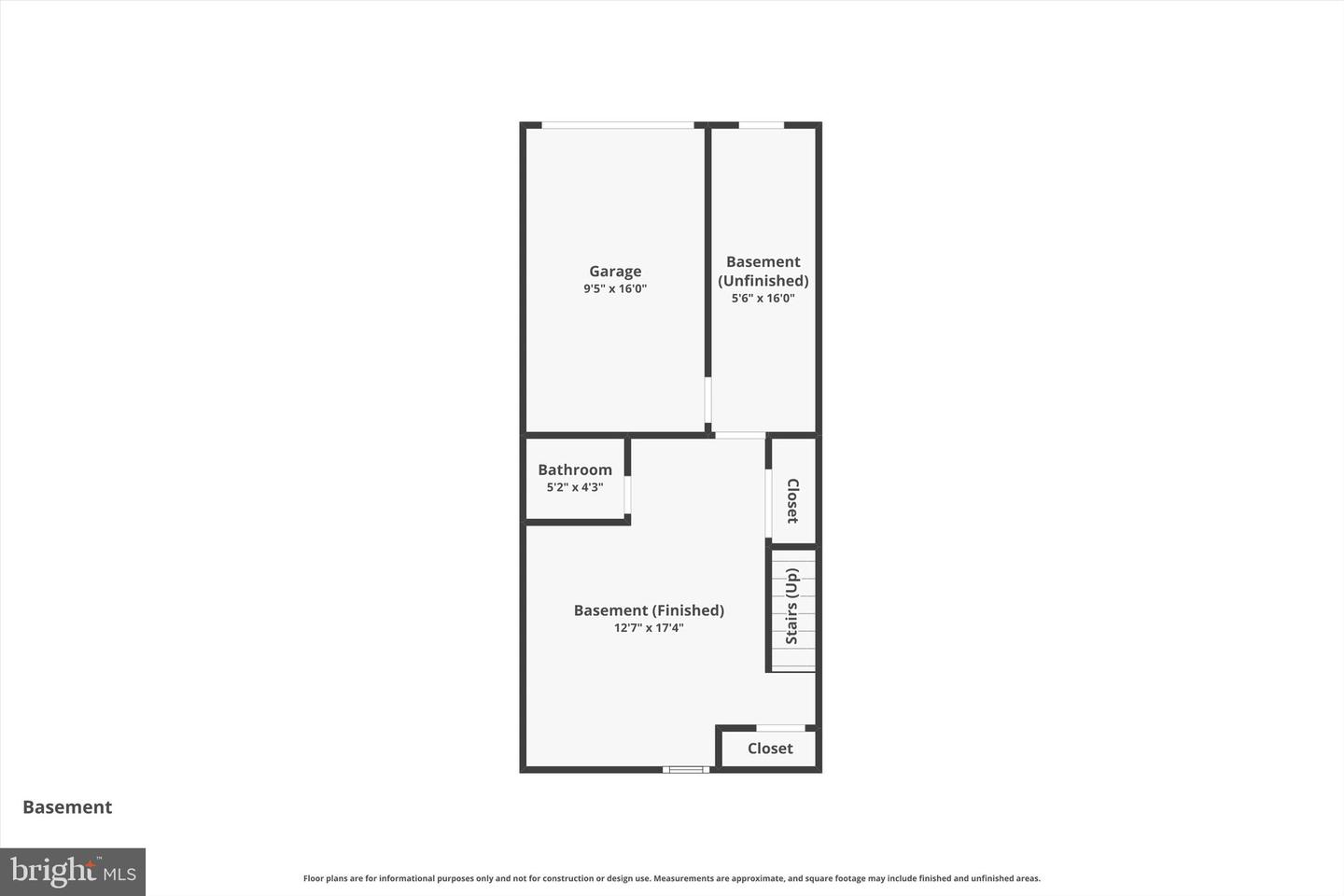 207 N Bishop Ave Property Photo 30