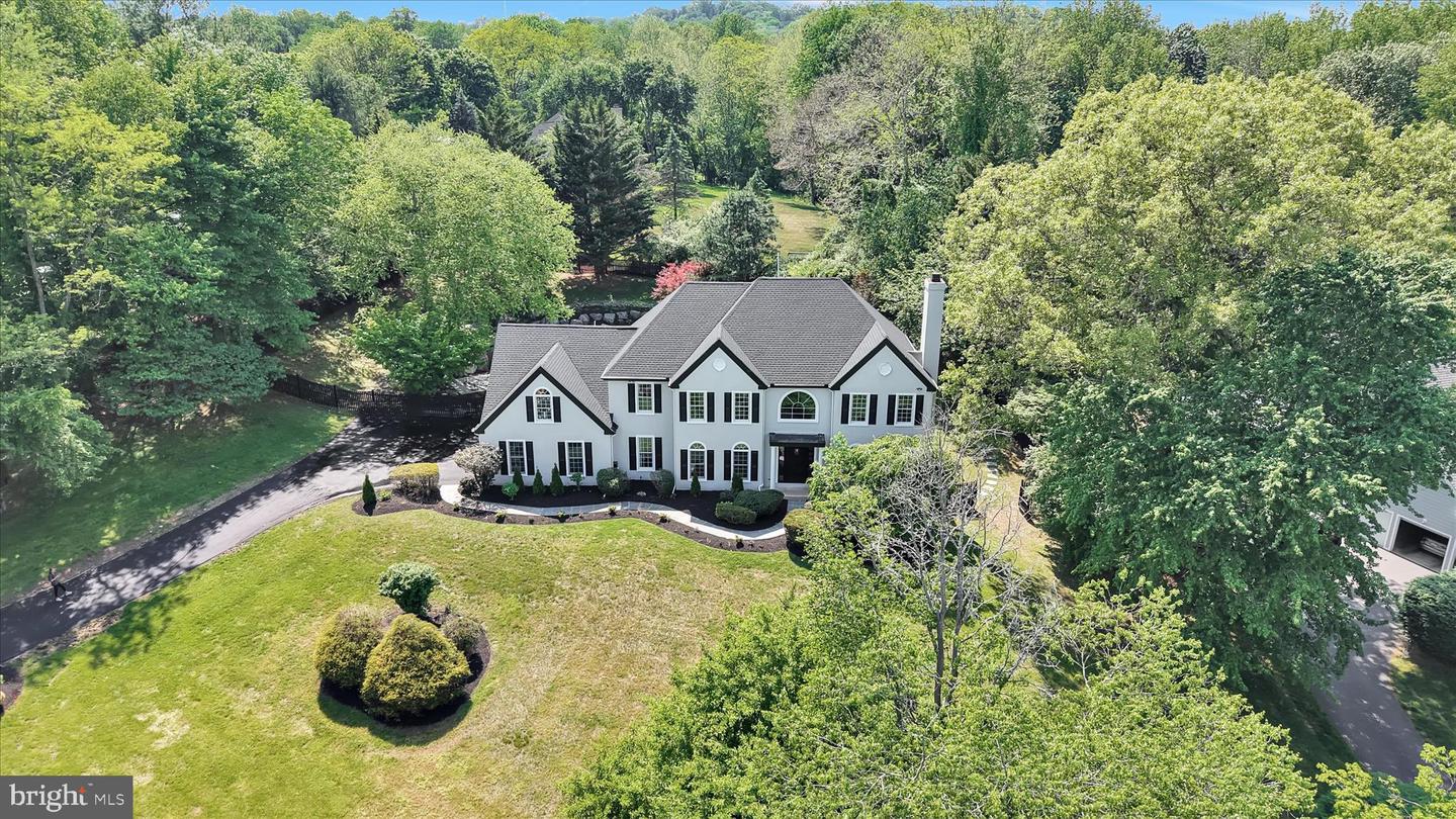 505 S HEILBRON DR