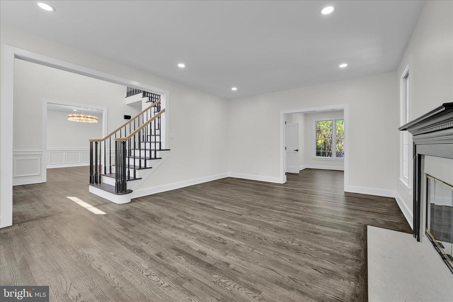505 S Heilbron Dr Property Photo 15