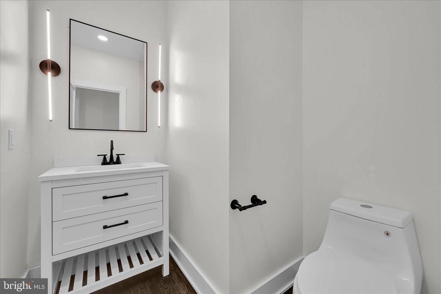 505 S Heilbron Dr Property Photo 30