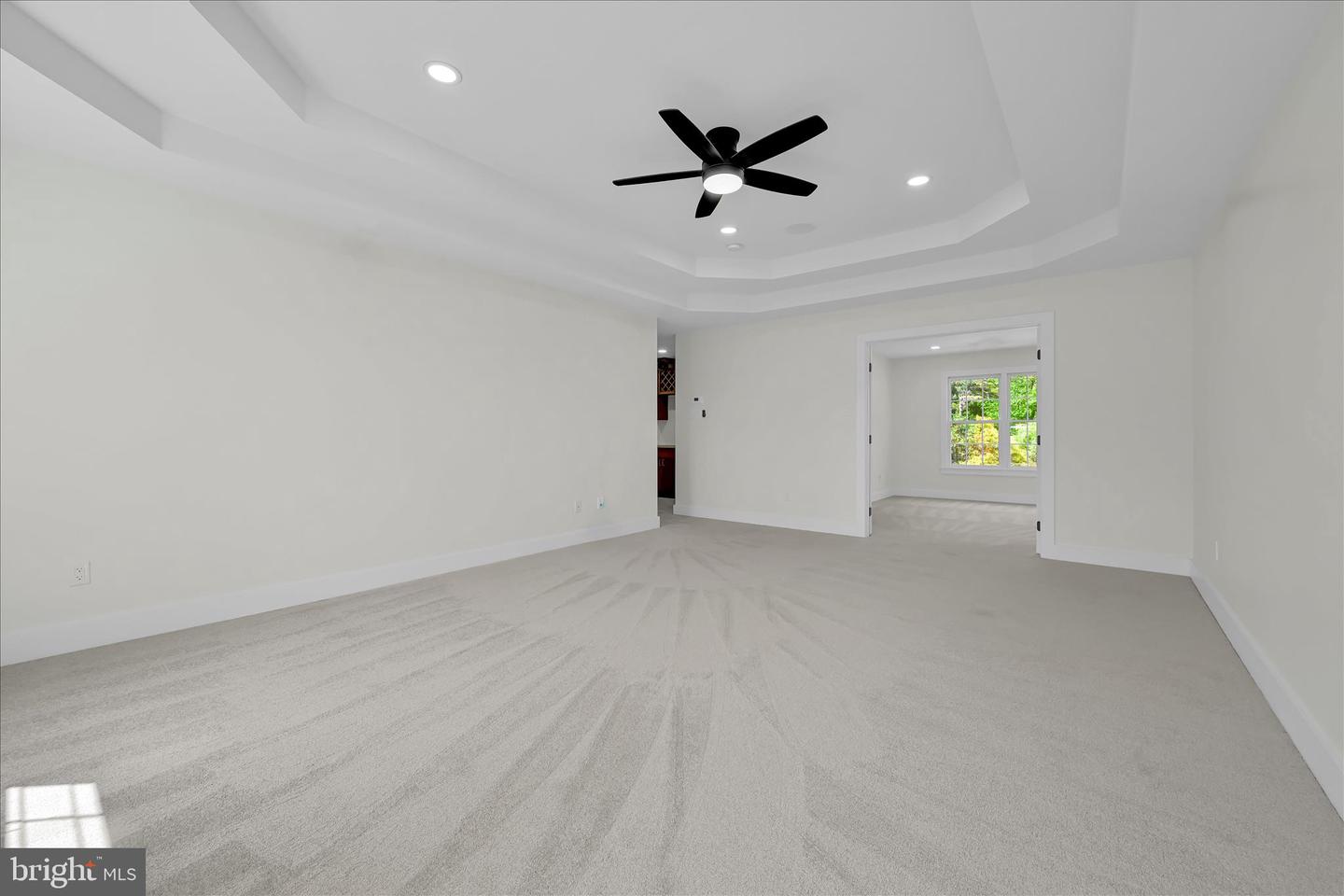 505 S Heilbron Dr Property Photo 33