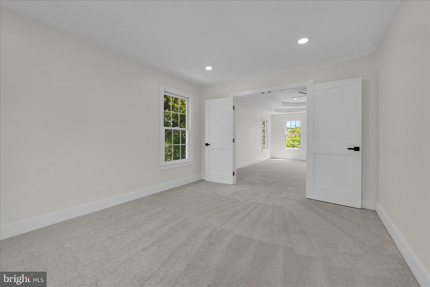 505 S Heilbron Dr Property Photo 35
