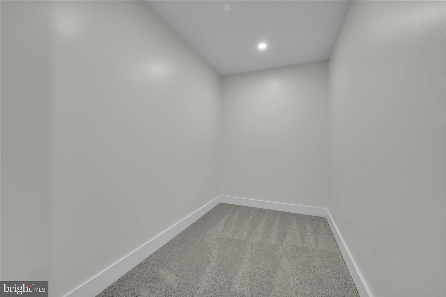 505 S Heilbron Dr Property Photo 37