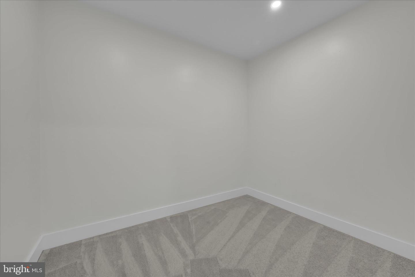 505 S Heilbron Dr Property Photo 38
