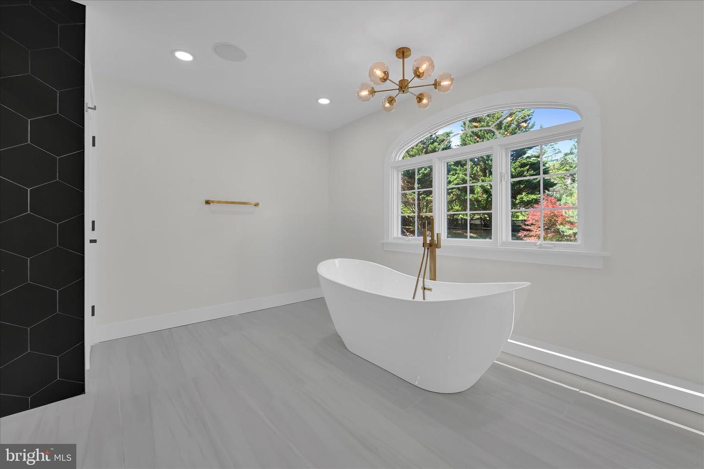 505 S Heilbron Dr Property Photo 39