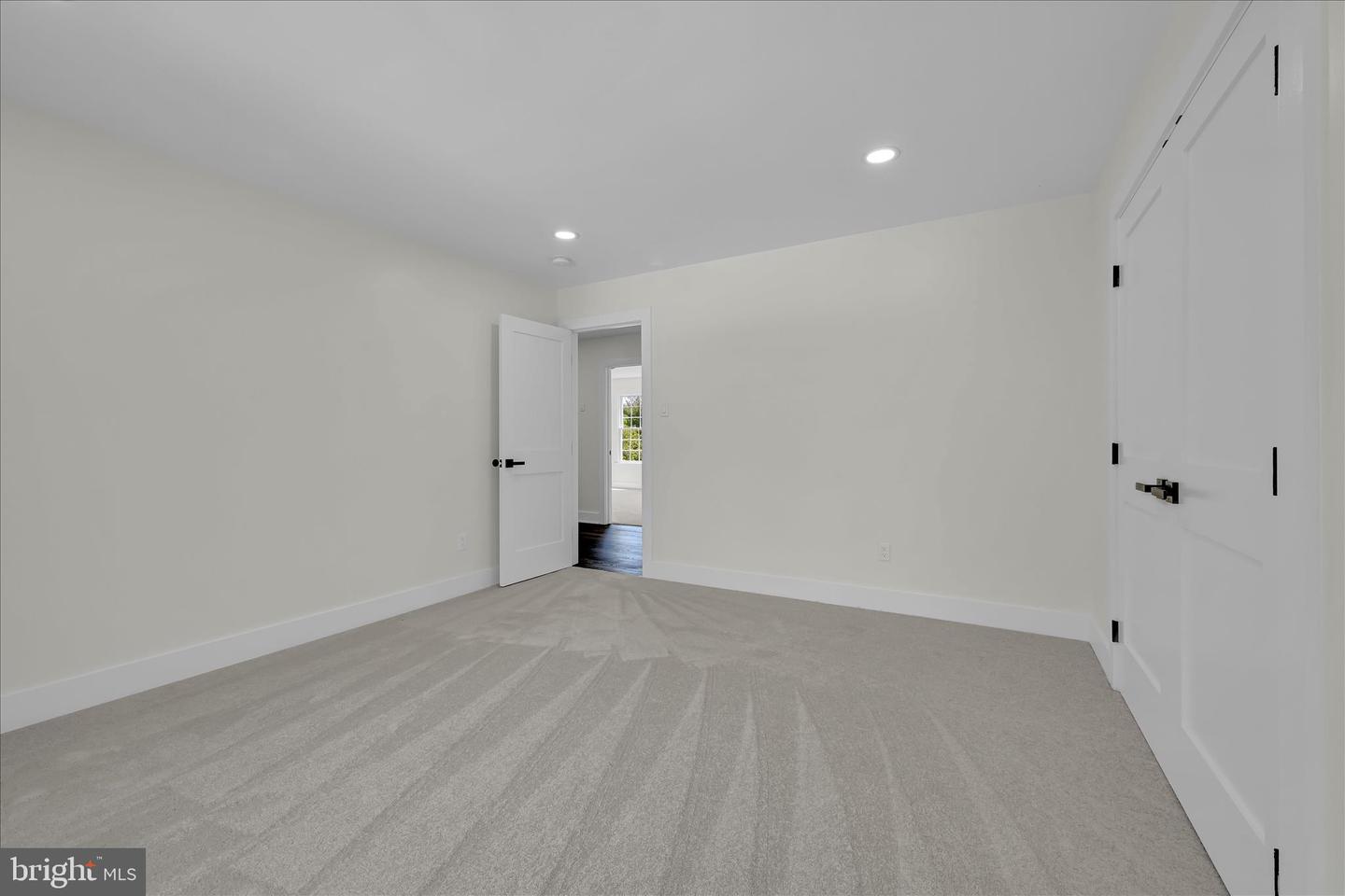 505 S Heilbron Dr Property Photo 42