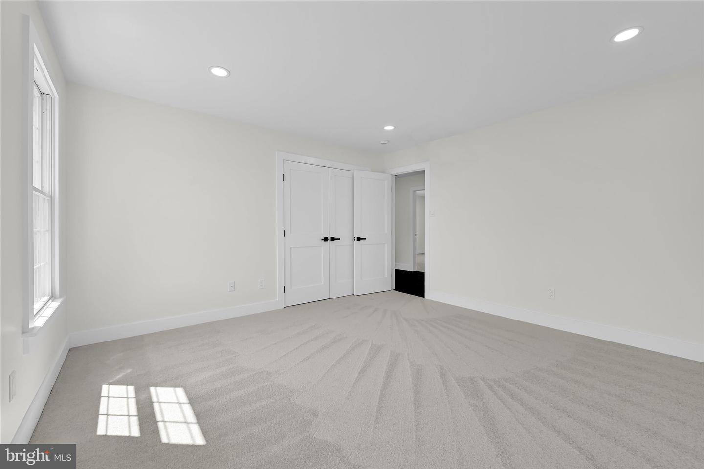 505 S Heilbron Dr Property Photo 48