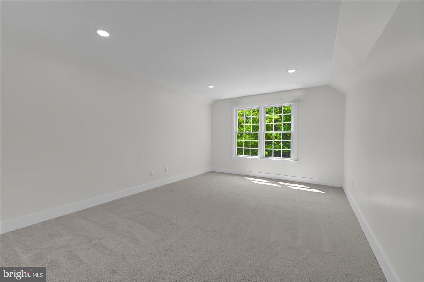 505 S Heilbron Dr Property Photo 50