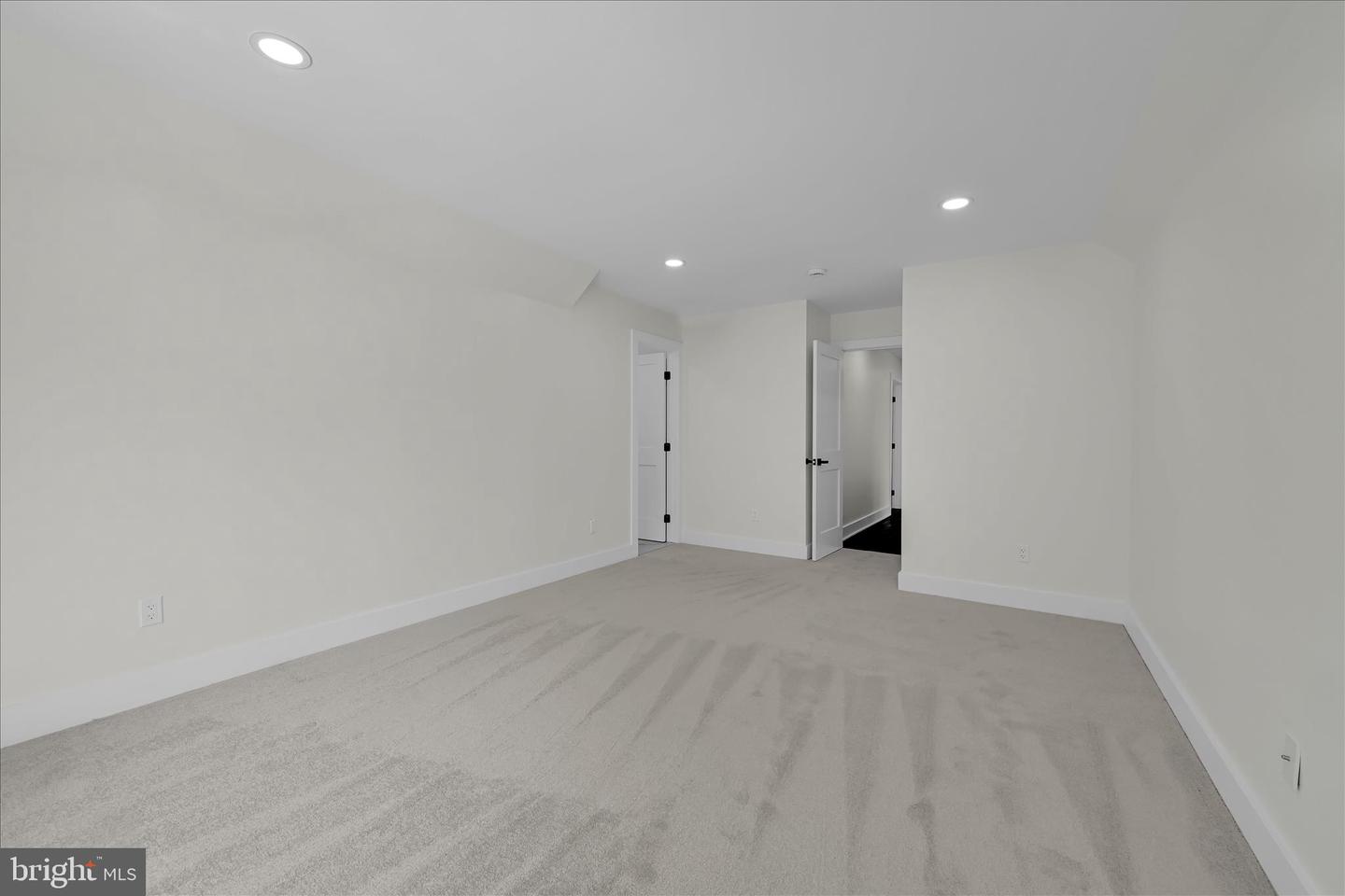 505 S Heilbron Dr Property Photo 51