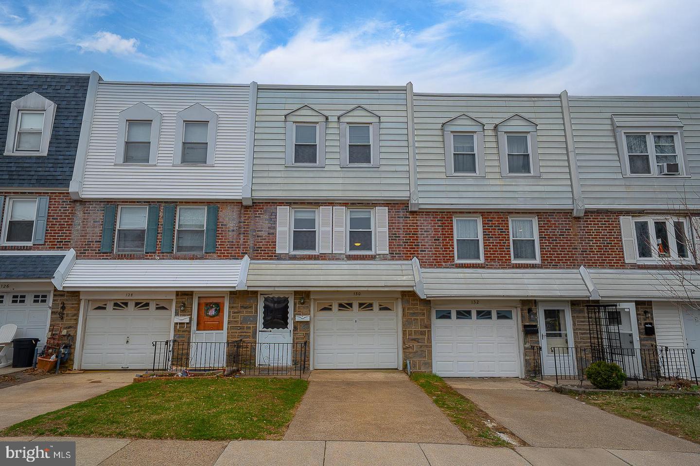 130 Ivy Ct Property Photo 1