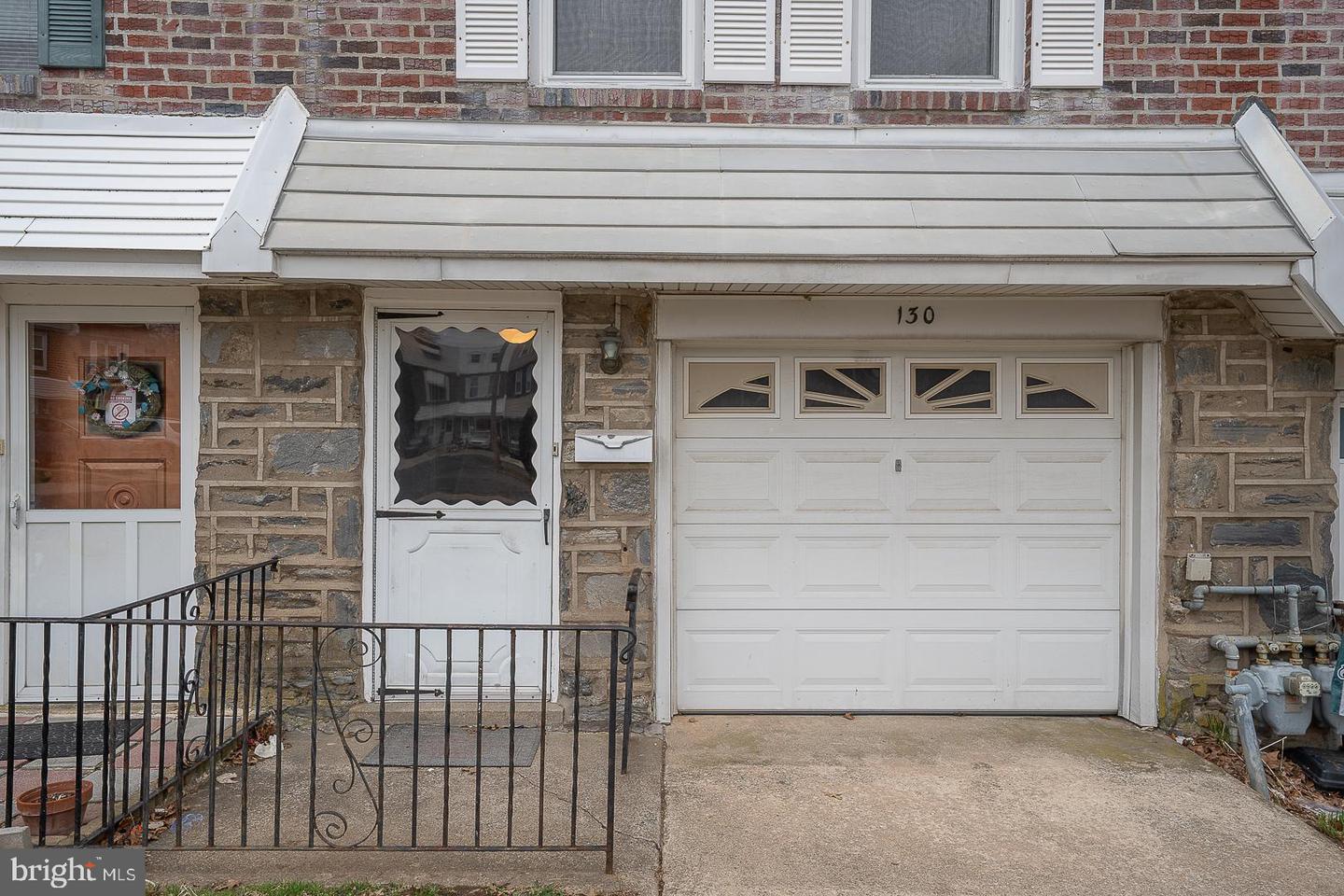 130 Ivy Ct Property Photo 2
