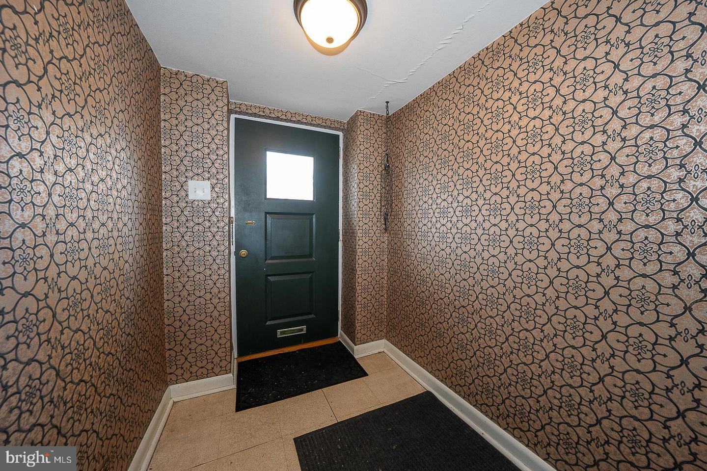 130 Ivy Ct Property Photo 5