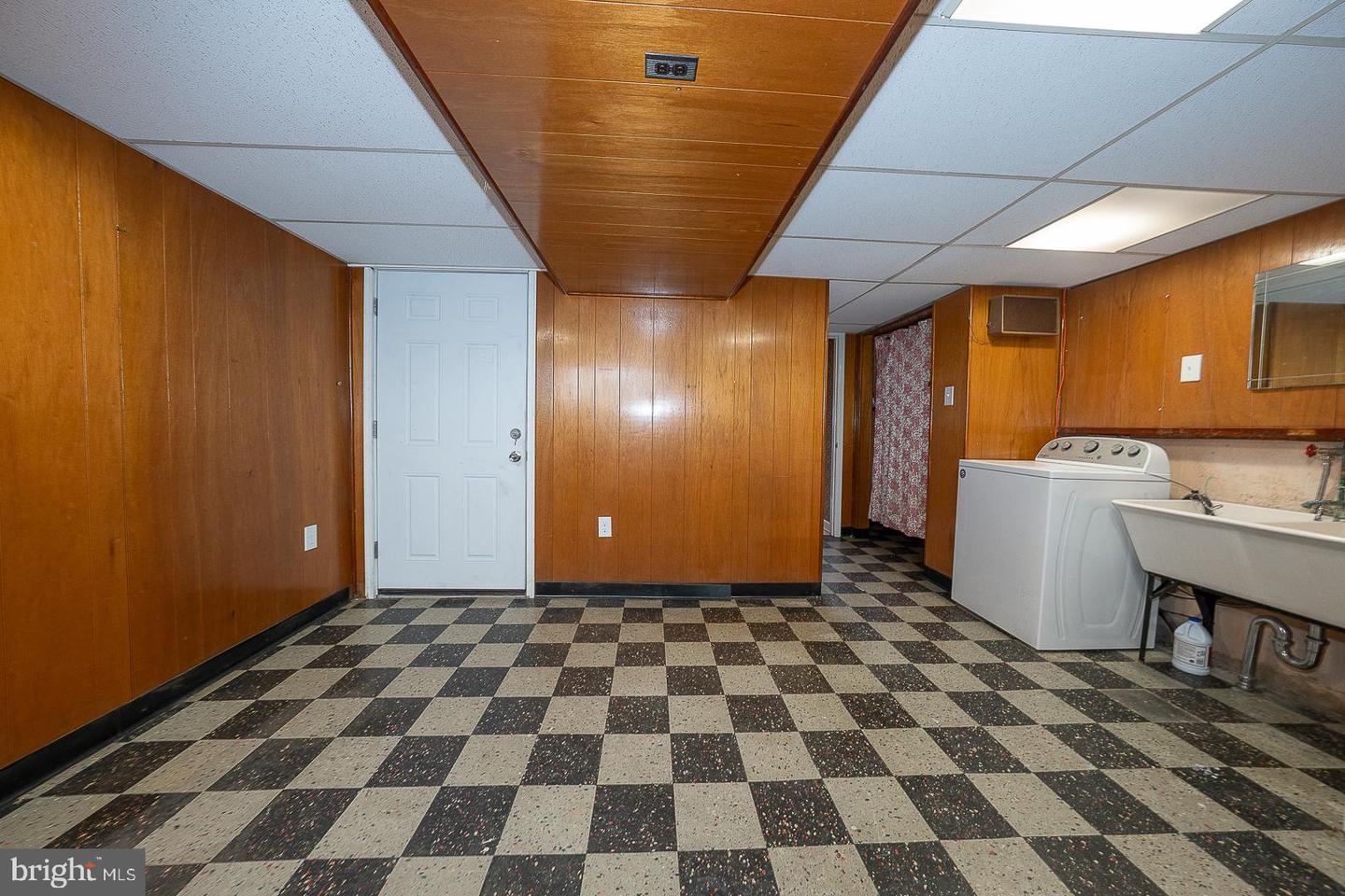 130 Ivy Ct Property Photo 10