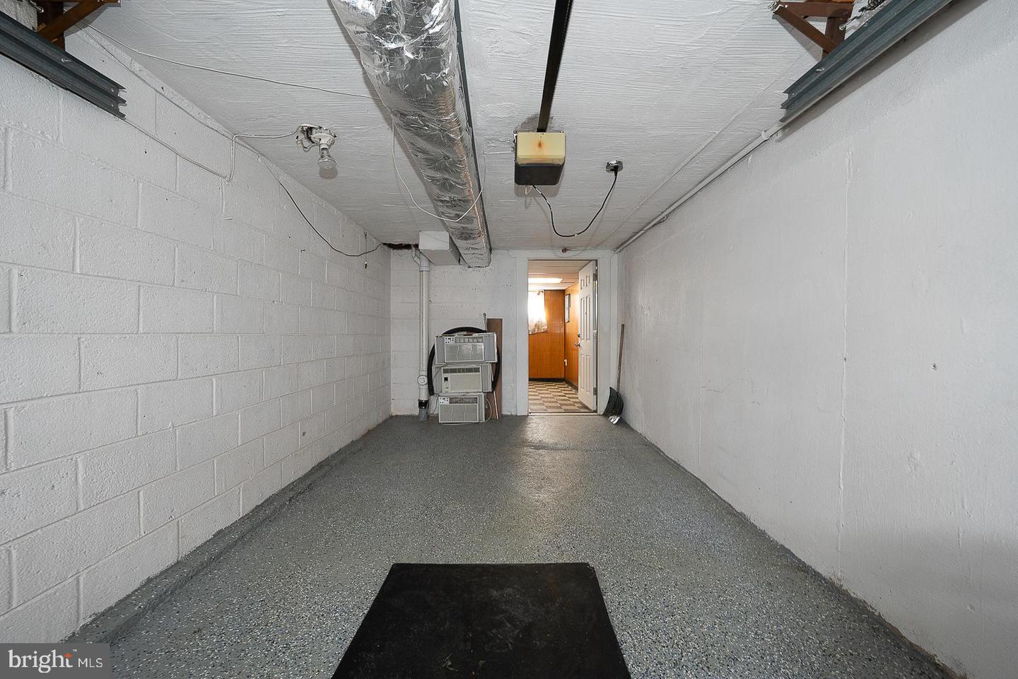 130 Ivy Ct Property Photo 11