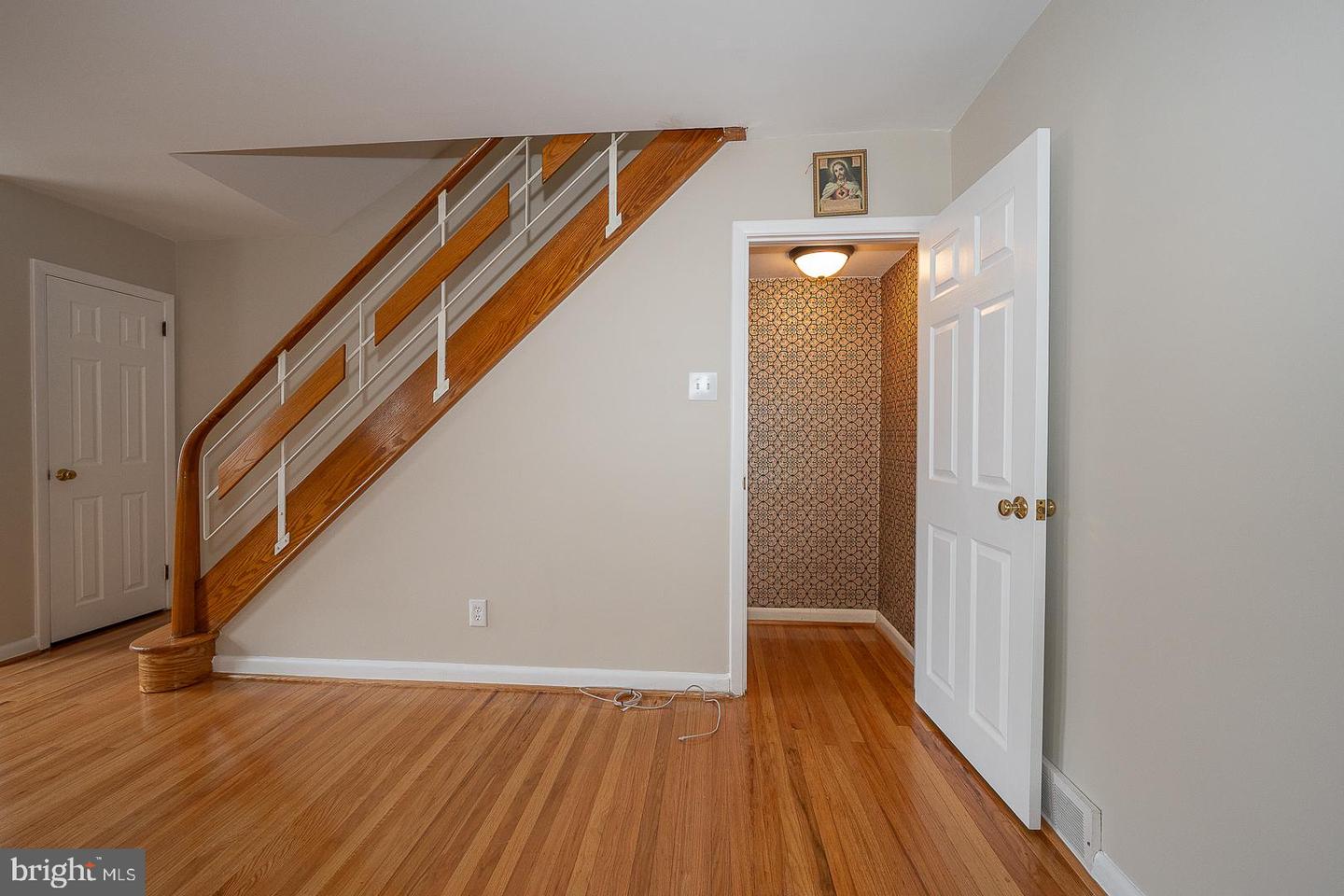 130 Ivy Ct Property Photo 15