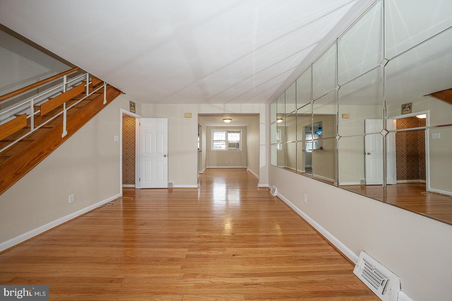 130 Ivy Ct Property Photo 16