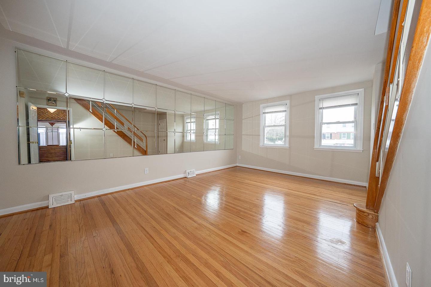 130 Ivy Ct Property Photo 17