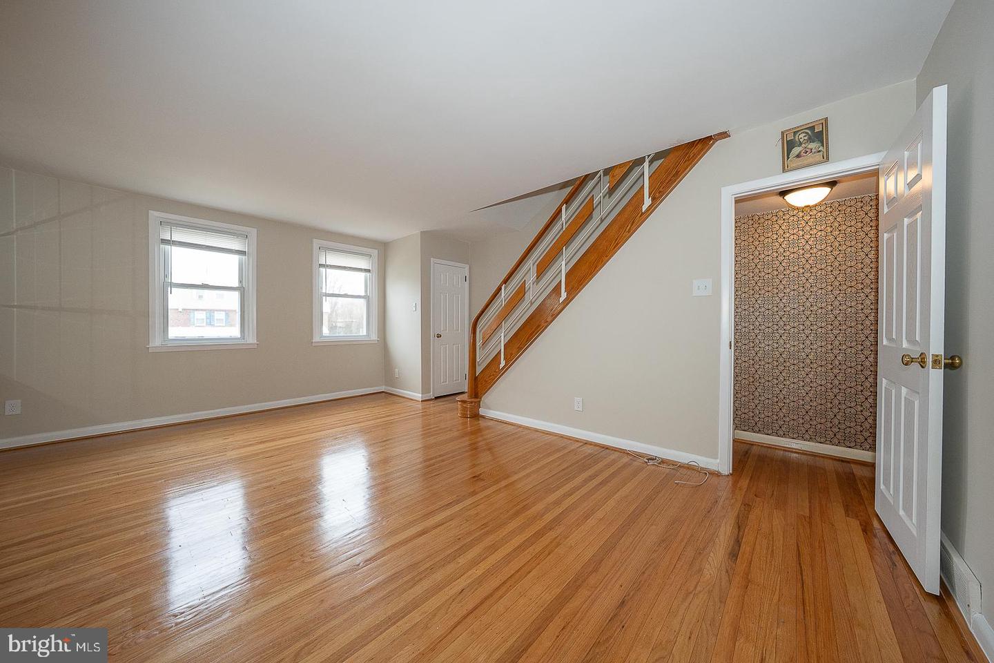 130 Ivy Ct Property Photo 18