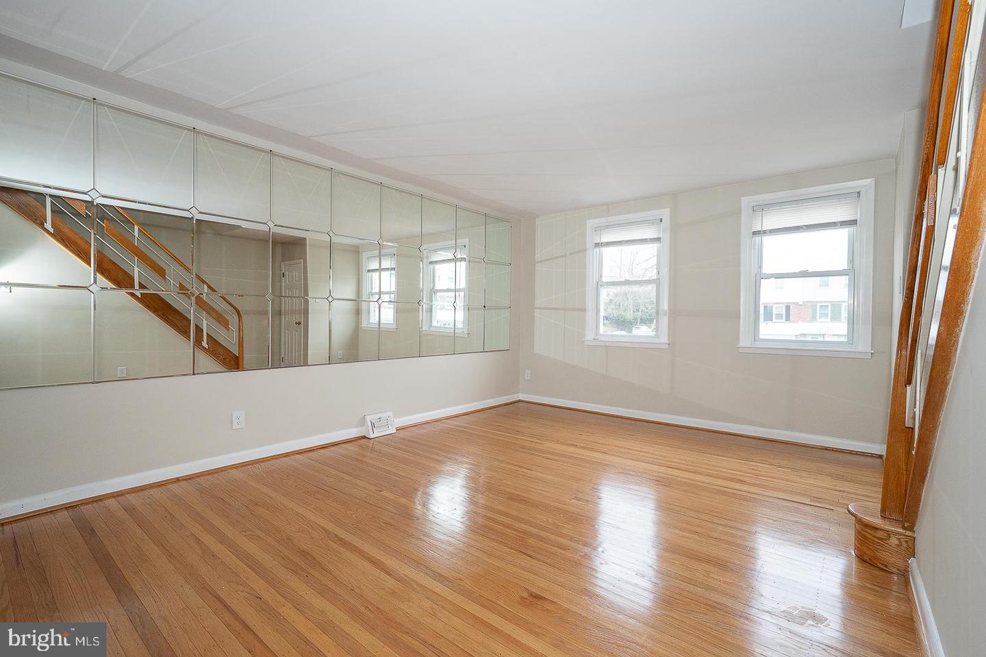 130 Ivy Ct Property Photo 20