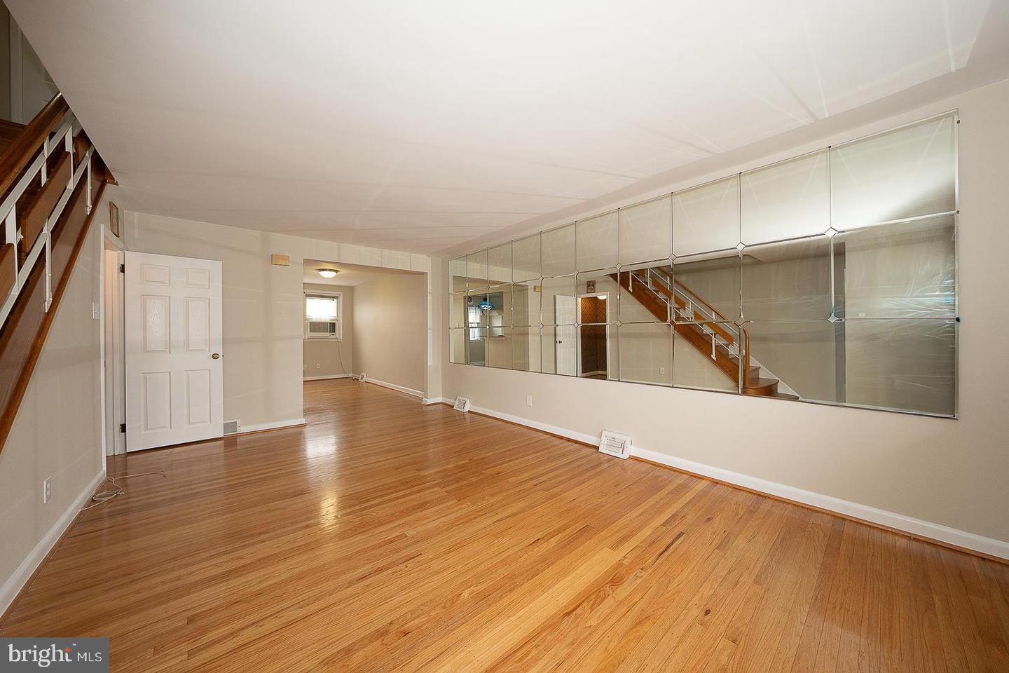 130 Ivy Ct Property Photo 21