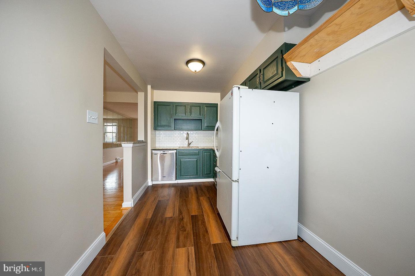 130 Ivy Ct Property Photo 23