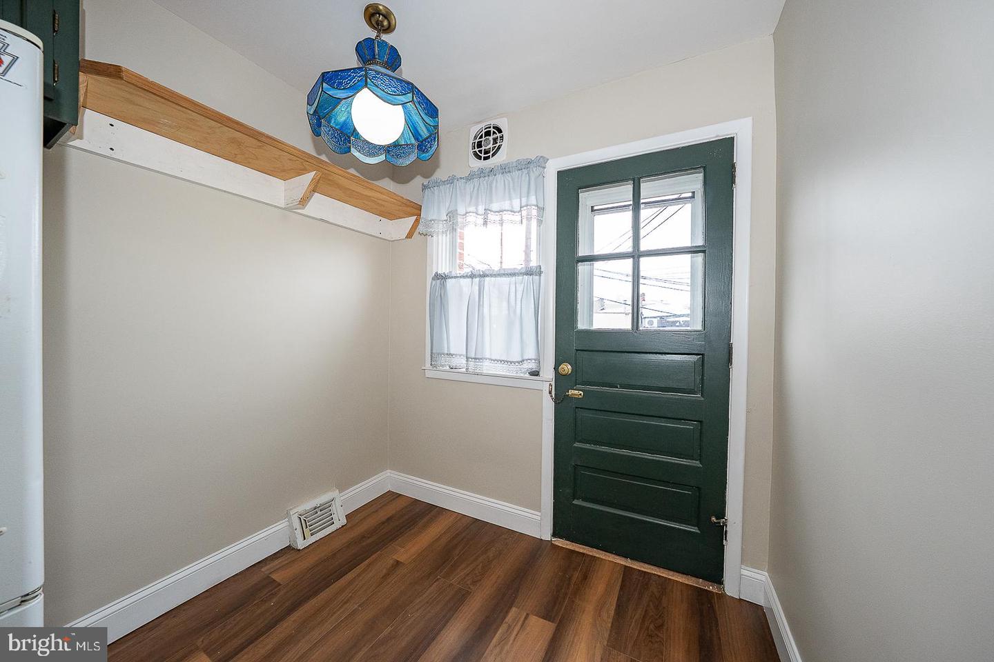 130 Ivy Ct Property Photo 24