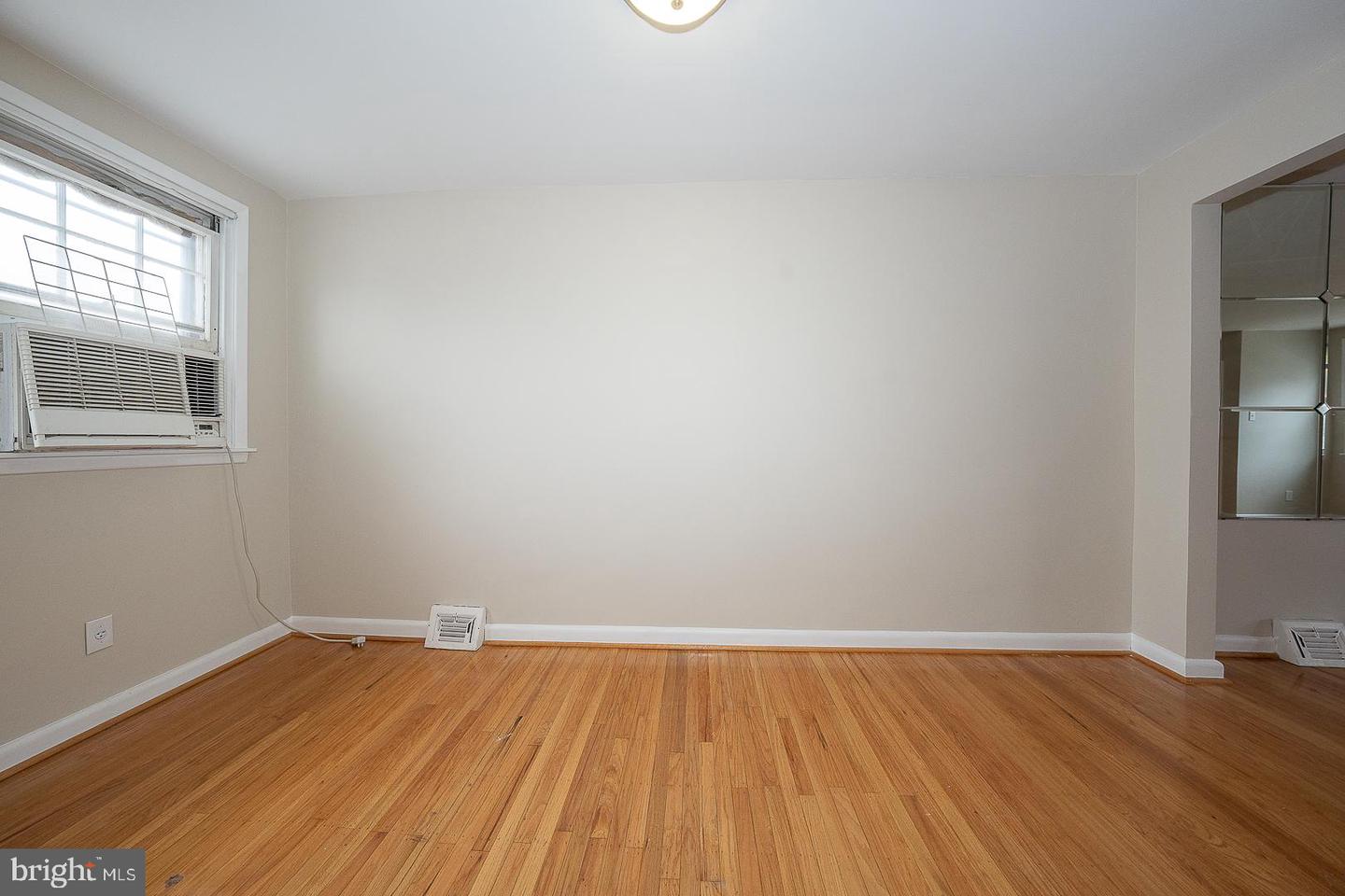 130 Ivy Ct Property Photo 25
