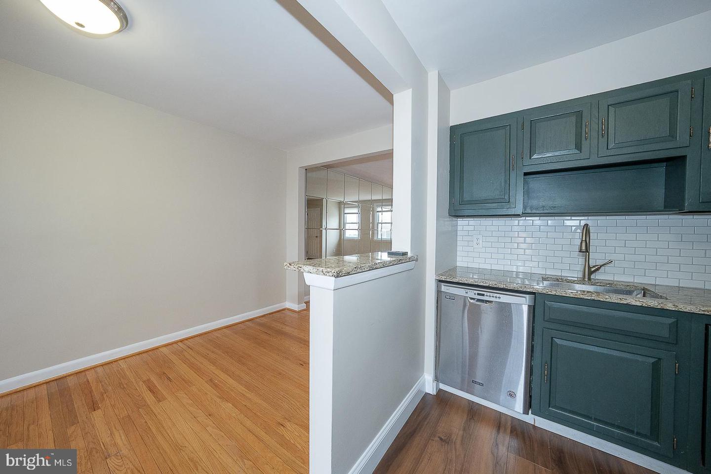 130 Ivy Ct Property Photo 28